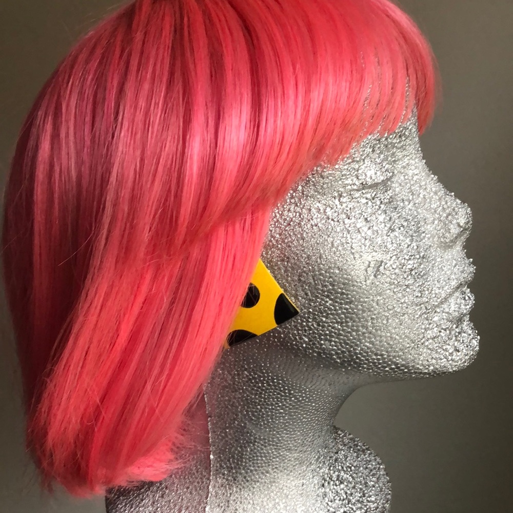 🌟‼️🤘🏽4/$30 deal! 1980’s VINTAGE EARRINGS